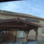 Gabriella Eszpresszó Battonya - Külső kép