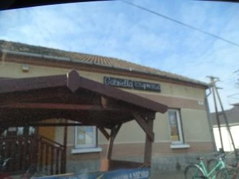 Gabriella Eszpresszó Battonya Gabriella Eszpresszó Battonya