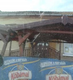 Gabriella Eszpresszó