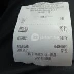 Gabriella Eszpresszó Battonya - Egyéb