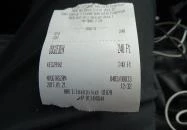 Gabriella Eszpresszó Battonya Gabriella Eszpresszó Battonya