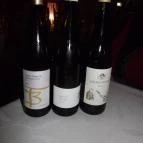 Gádor Bor & Pálinkaház Budapest - Belső