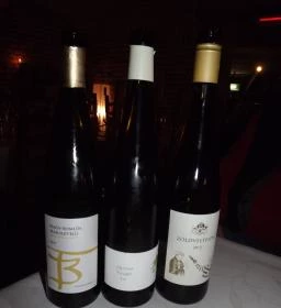 Gádor Bor & Pálinkaház