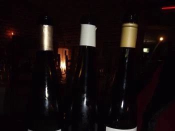 Gádor Bor & Pálinkaház Budapest