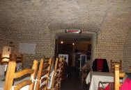 Gádor Bor & Pálinkaház Budapest