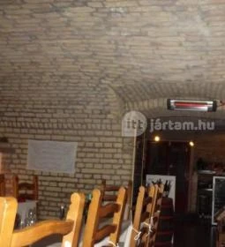 Gádor Bor & Pálinkaház