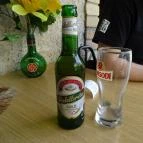 Gádorosi Söröző Szeged - Étel/ital