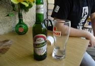 Gádorosi Söröző Szeged