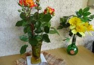 Gádorosi Söröző Szeged