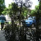 Gádorosi Söröző Szeged - Egyéb