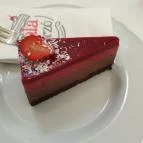 Gála Cukrászda Tatabánya - Étel/ital