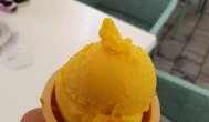 Gála Cukrászda Tatabánya - Étel/ital