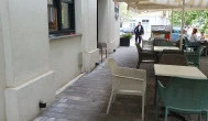 Gála Cukrászda Tatabánya - Külső kép