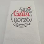 Gála Cukrászda Tatabánya - Egyéb