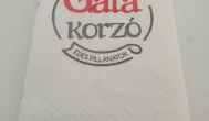 Gála Cukrászda Tatabánya - Egyéb