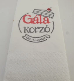 Gála Cukrászda