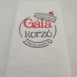 Gála Cukrászda Tatabánya - Egyéb