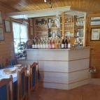 Galántai Családi Pincészet Soltvadkert - Egyéb