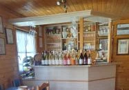 Galántai Családi Pincészet Soltvadkert