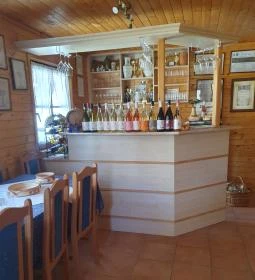 Galántai Családi Pincészet