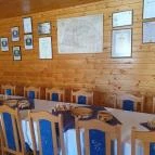 Galántai Családi Pincészet Soltvadkert - Egyéb