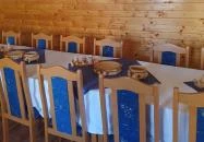 Galántai Családi Pincészet Soltvadkert