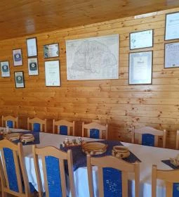 Galántai Családi Pincészet