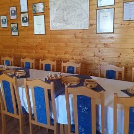 Galántai Családi Pincészet Soltvadkert - Egyéb