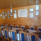 Galántai Családi Pincészet Soltvadkert - Egyéb