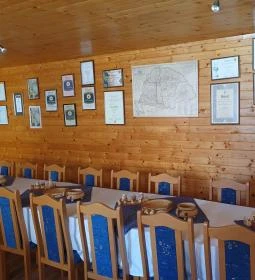 Galántai Családi Pincészet