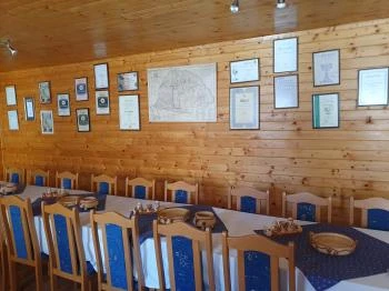 Galántai Családi Pincészet Soltvadkert