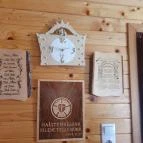 Galántai Családi Pincészet Soltvadkert - Egyéb