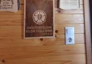 Galántai Családi Pincészet Soltvadkert