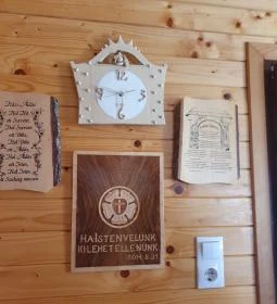 Galántai Családi Pincészet