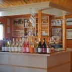 Galántai Családi Pincészet Soltvadkert - Egyéb