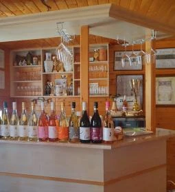 Galántai Családi Pincészet