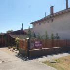 Galántai Családi Pincészet Soltvadkert - Egyéb