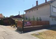 Galántai Családi Pincészet Soltvadkert