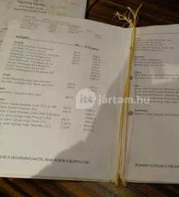 Galéria 12 Kávézó & Borbár