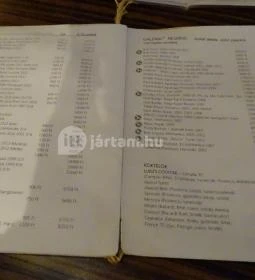 Galéria 12 Kávézó & Borbár