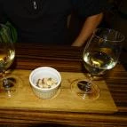 Galéria 12 Kávézó & Borbár Budapest - Étel/ital