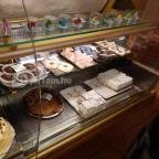 Galéria Cukrászda és Kávézó Baja - Étel/ital