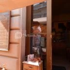 Galéria Cukrászda és Kávézó Baja - Külső kép