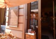 Galéria Cukrászda és Kávézó Baja