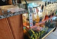 Galéria Kávéház és Étterem Szentes