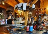 Galéria Kávéház és Étterem Szentes