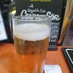 Galéria Söröző Budapest - Egyéb