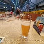 Galéria Söröző Budapest - Egyéb