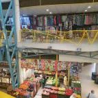 Galéria Söröző Budapest - Egyéb