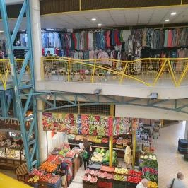 Galéria Söröző, Budapest - Egyéb